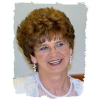 4-16-21 Patricia Rathbun.jpg